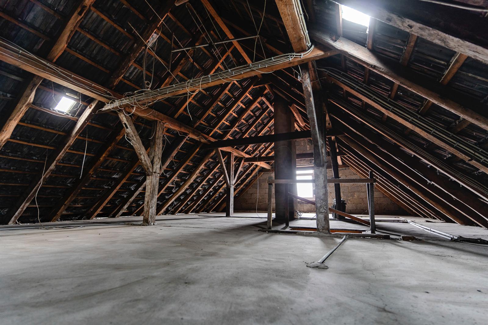 Nachher - Doppelhaushälfte in Köln